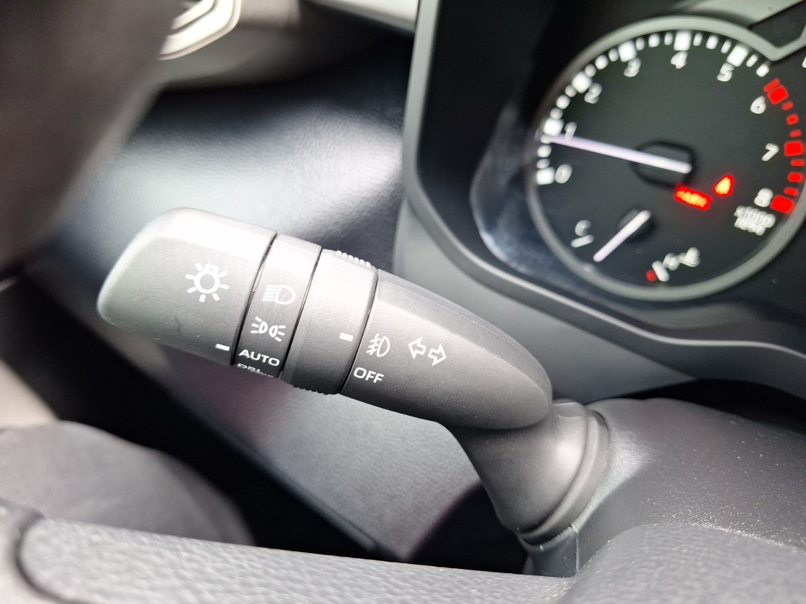 car-gallery-23
