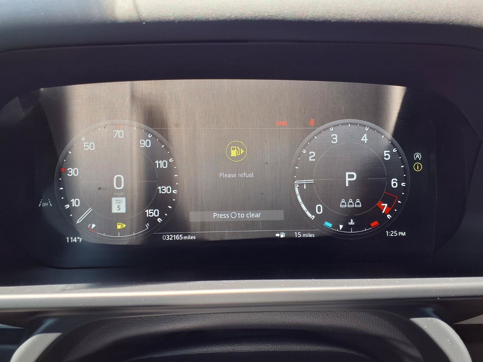 car-gallery-15
