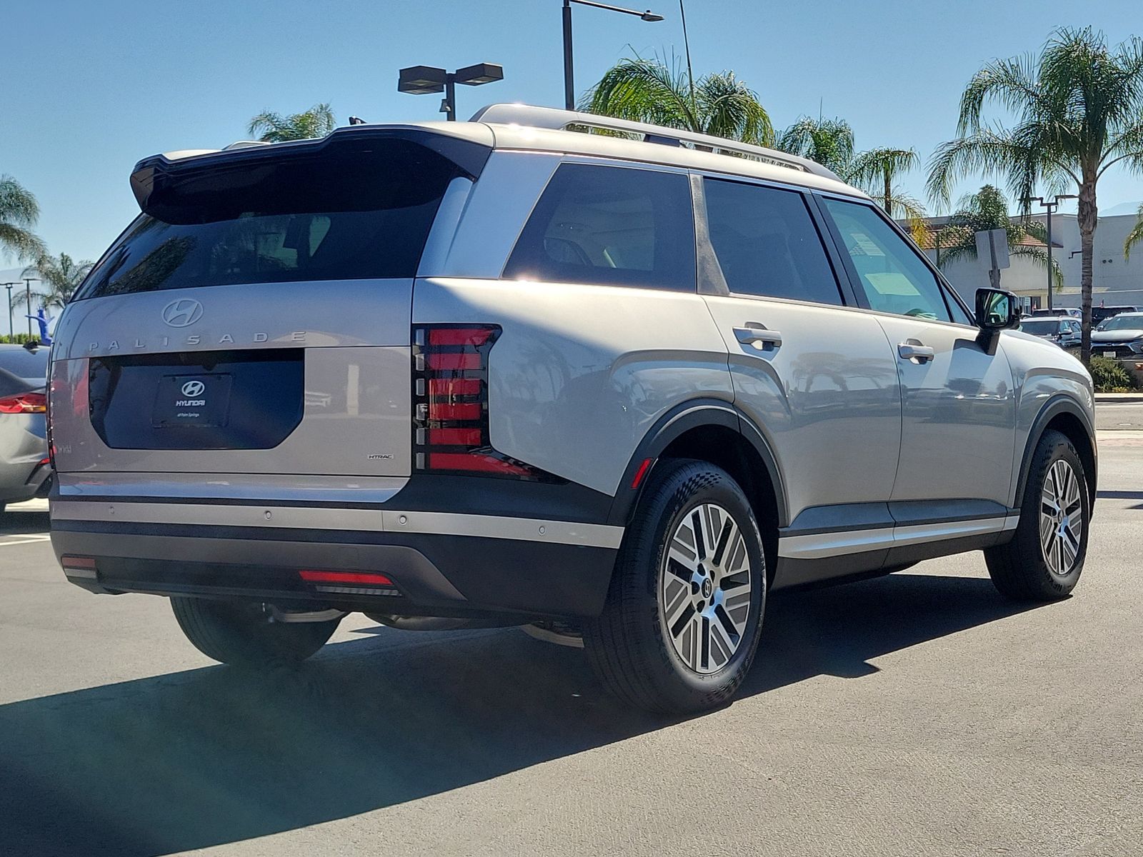car-gallery-3
