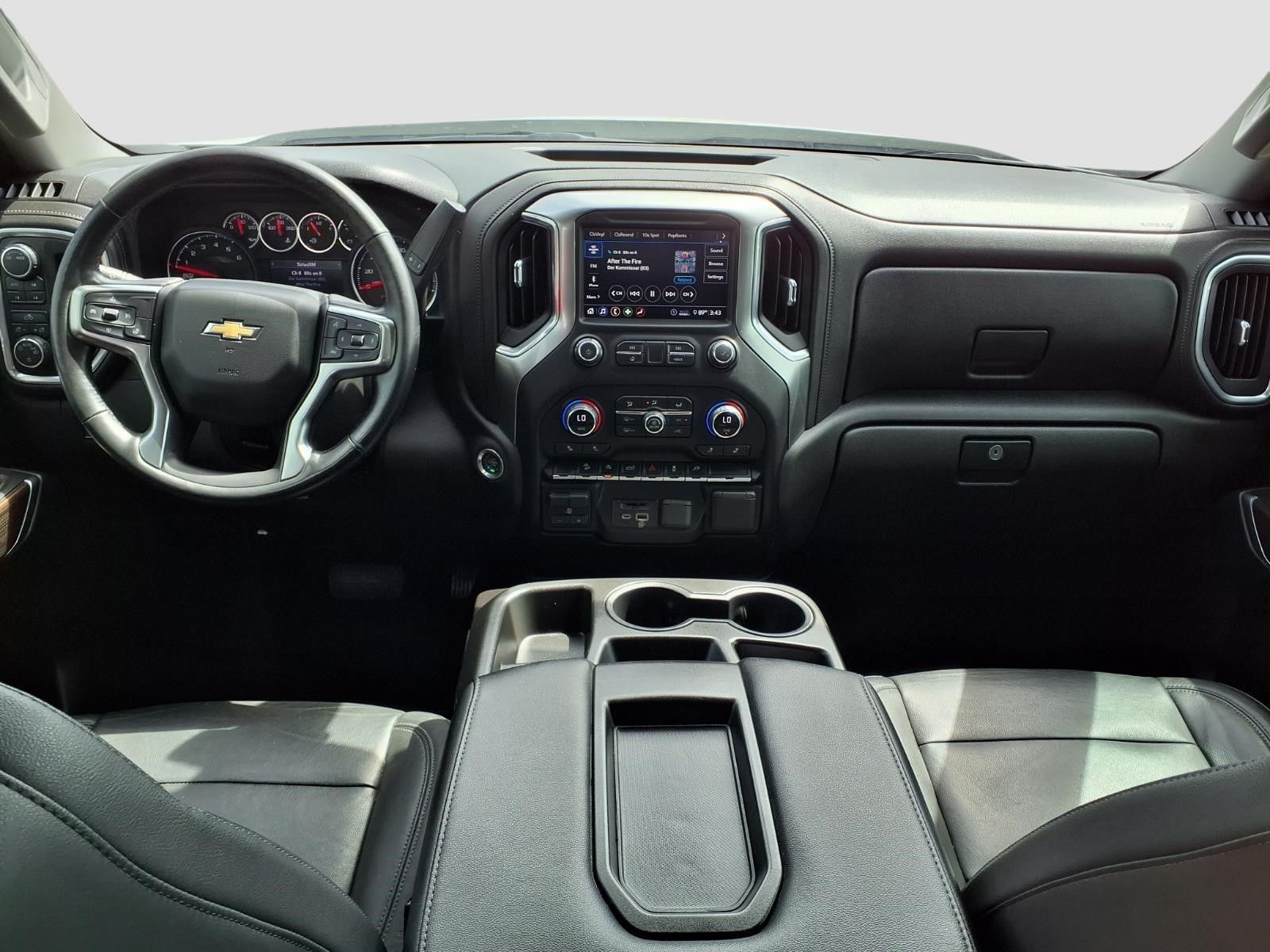 car-gallery-11