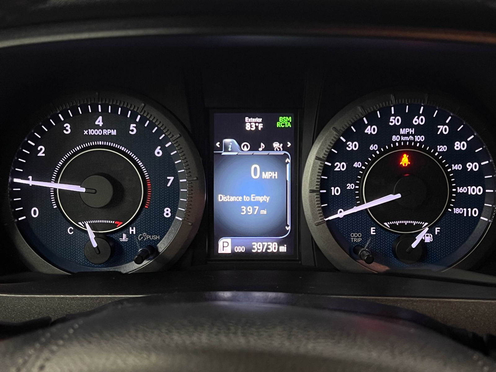 used 2020 Toyota Sienna car, priced at $38,888