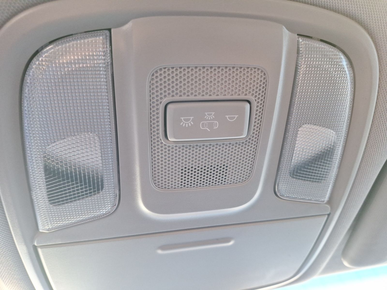 car-gallery-28