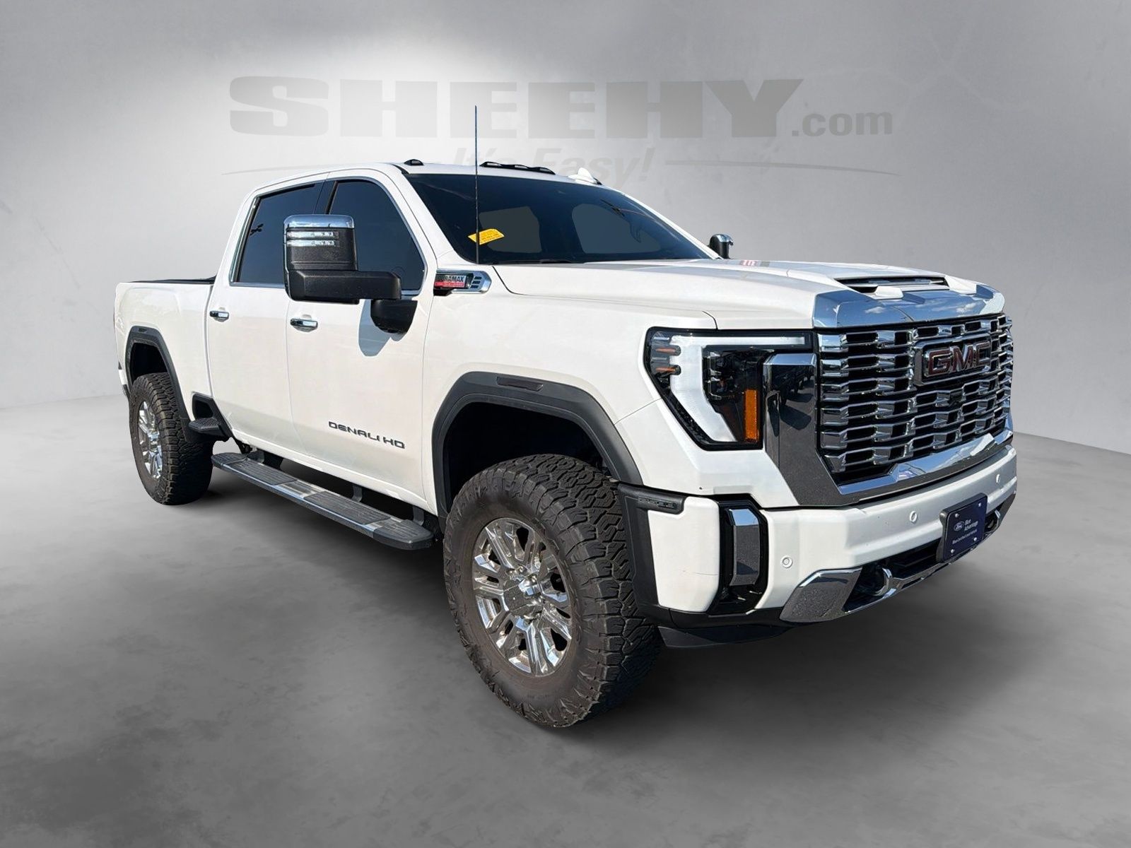 1GT4UREY3SF289657