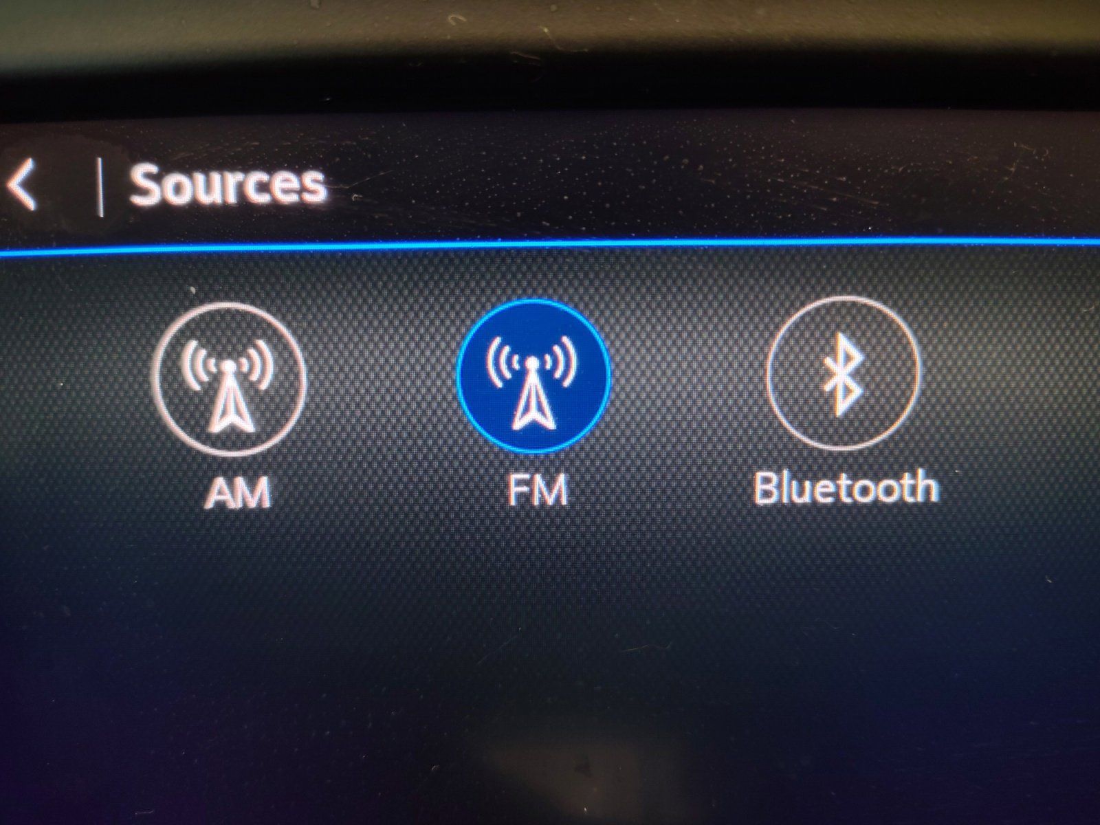 Used Car 2021 Chevrolet Equinox  Ls For Sale Under $15,000 In San Antonio, Texas