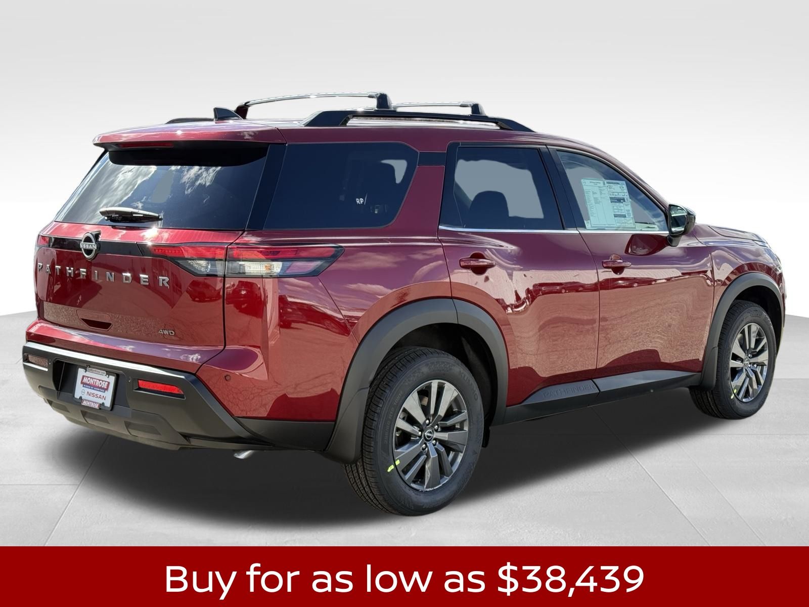 View vehicle photo 5