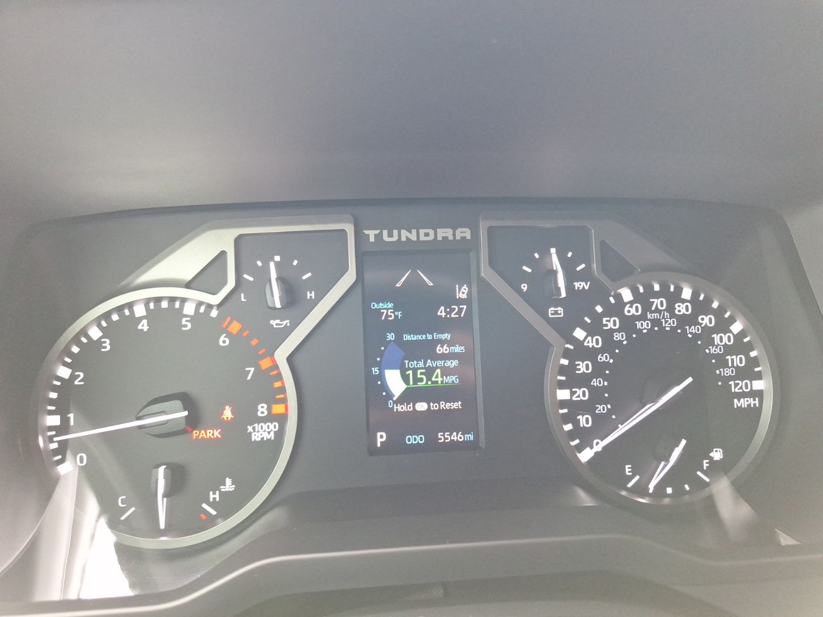 car-gallery-20