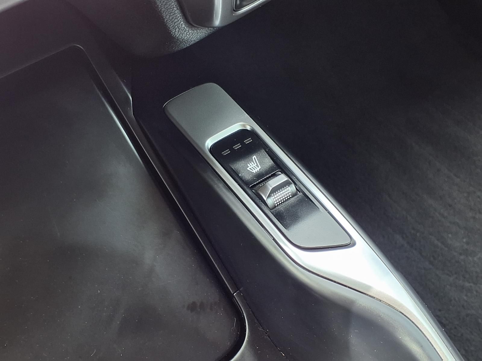 car-gallery-22