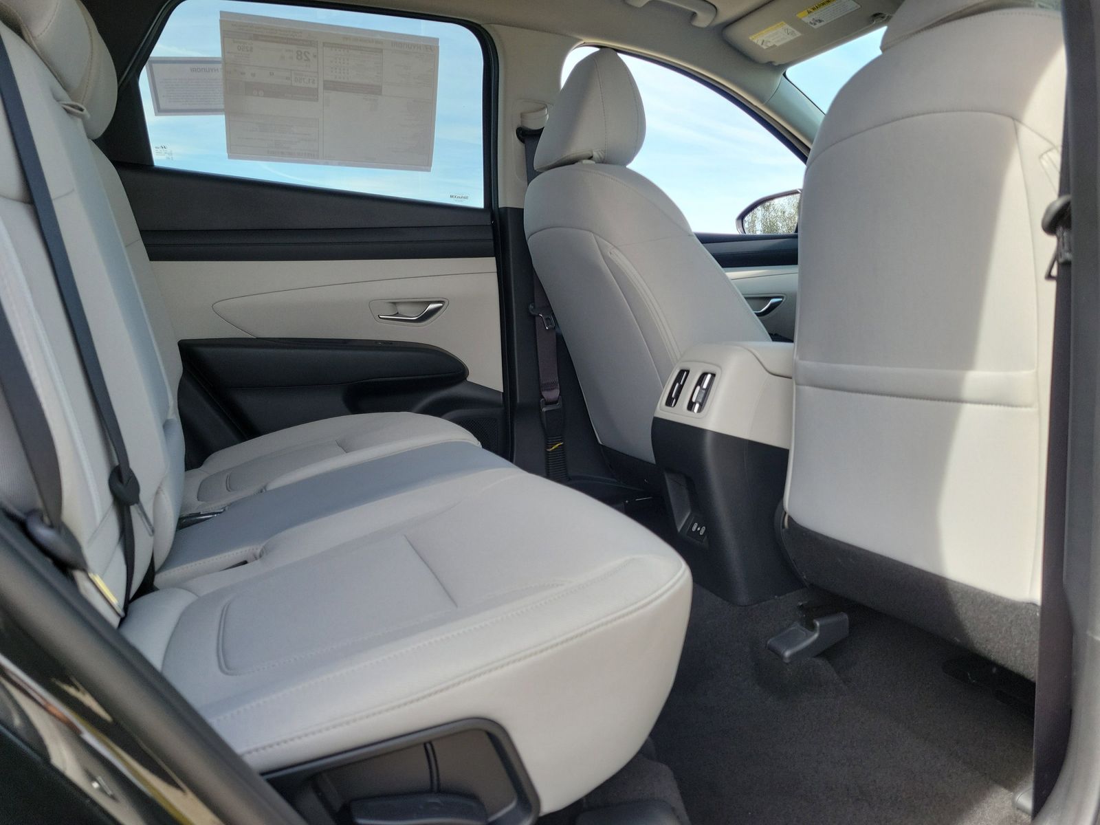 car-gallery-18