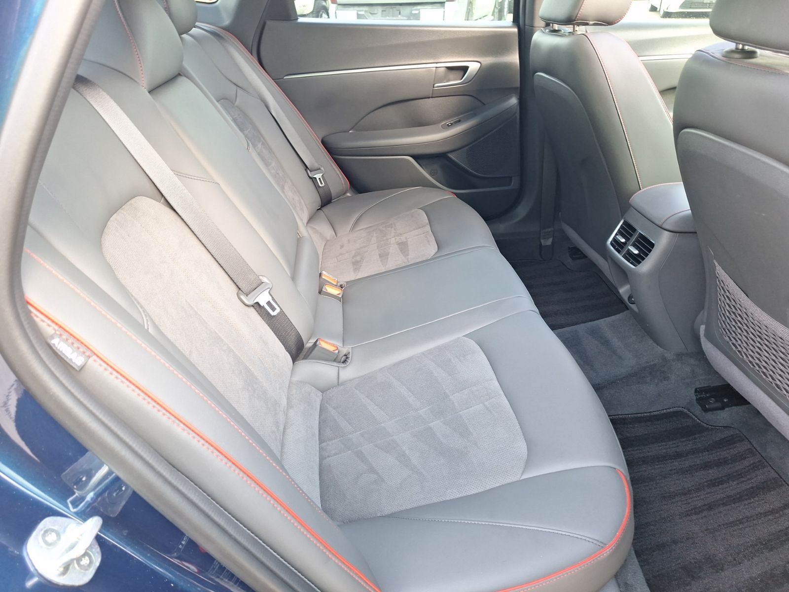 car-gallery-31