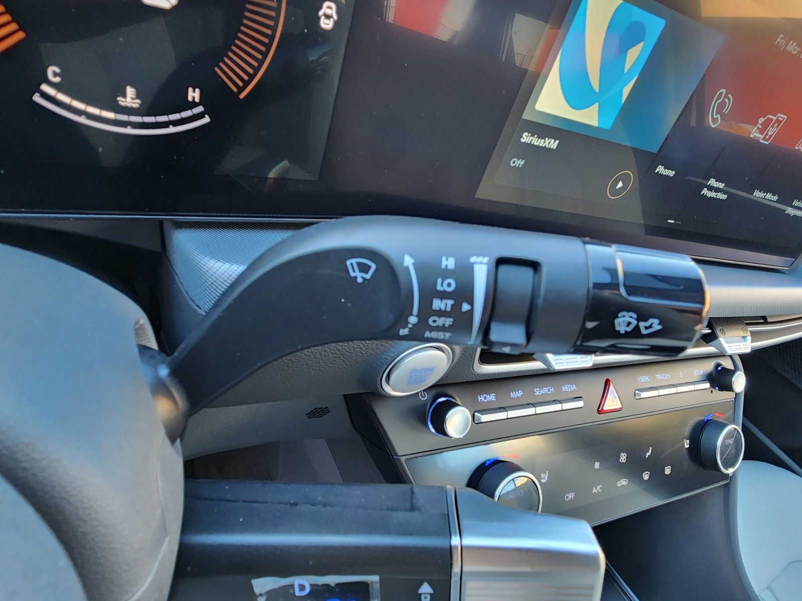 car-gallery-15