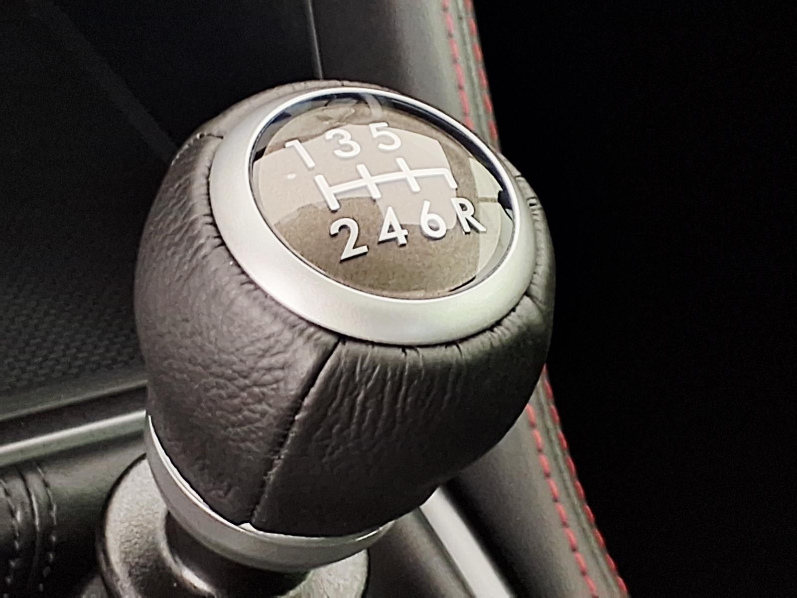 car-gallery-22