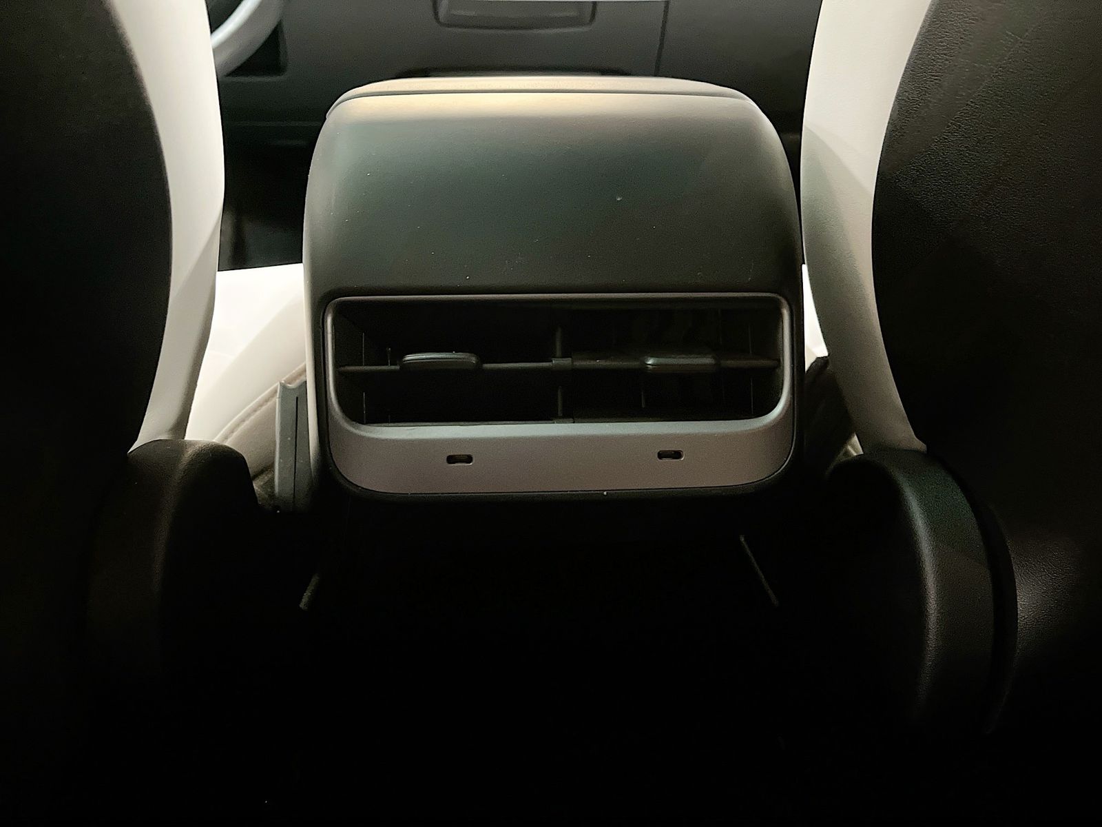 Used 2023 Gray Tesla Long Range image 23