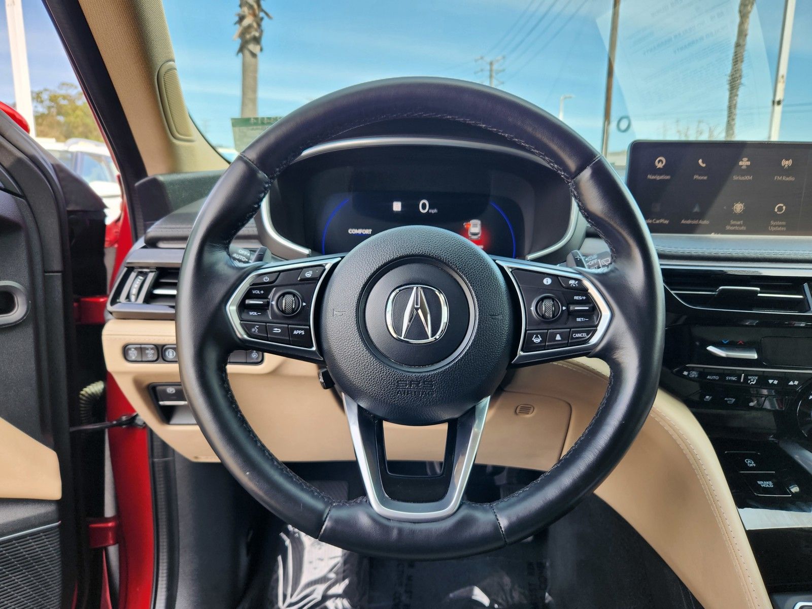 car-gallery-15