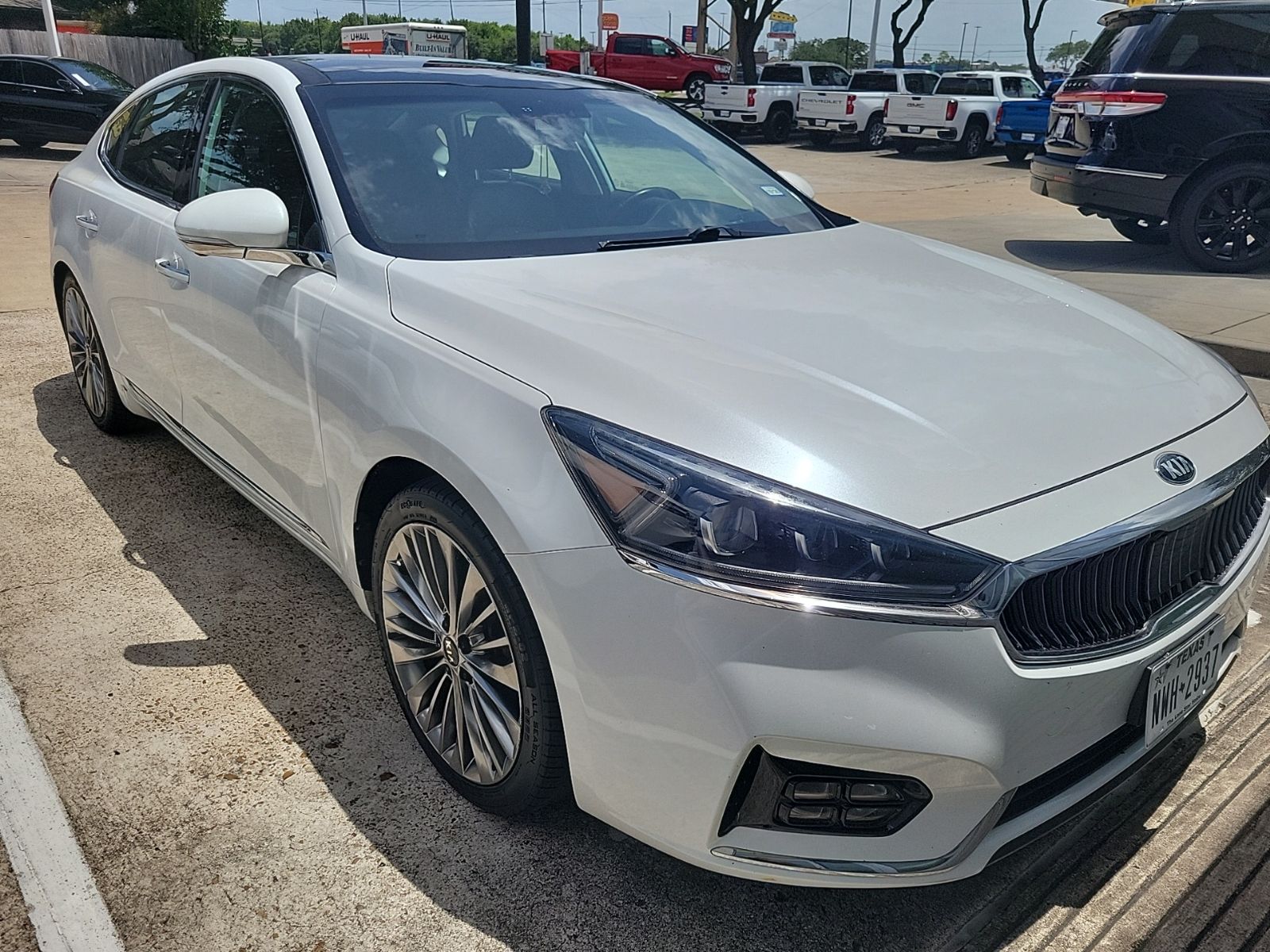car-gallery-1