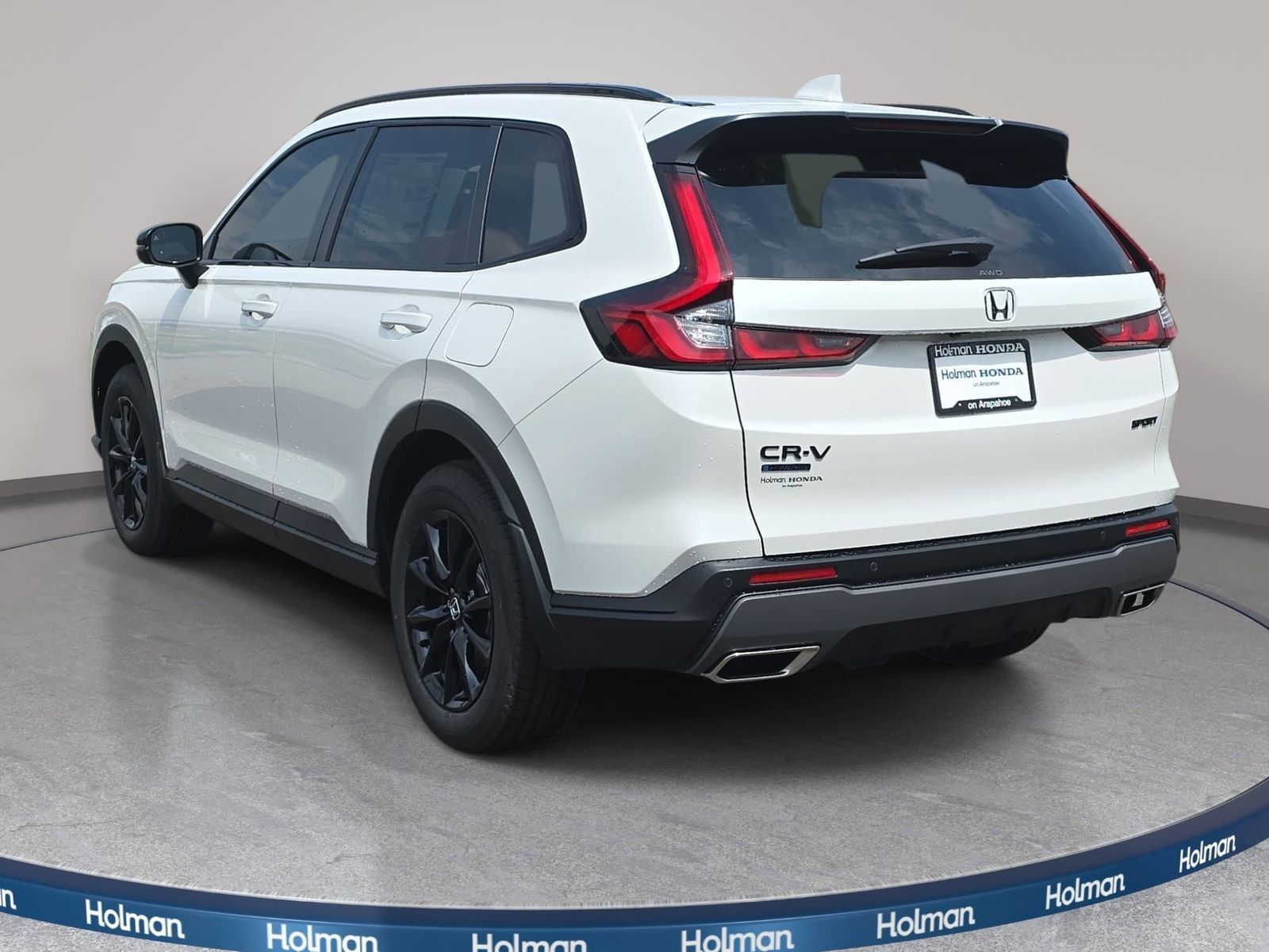 View vehicle photo 7