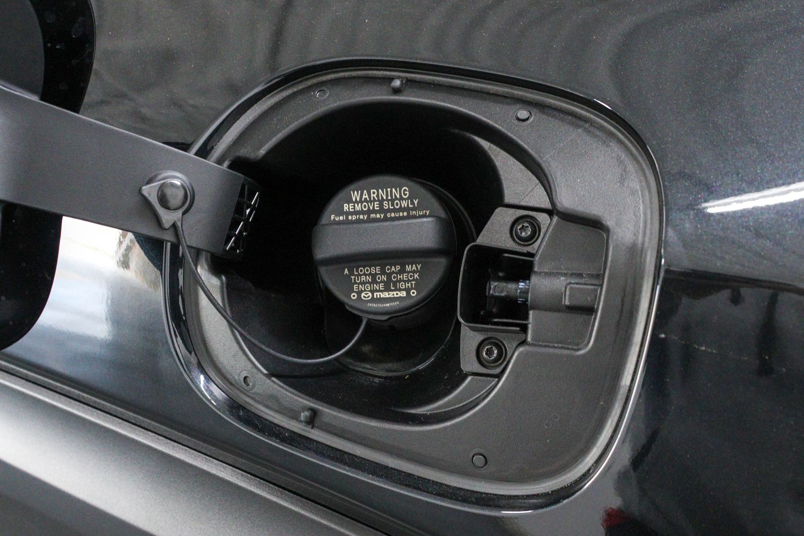 New Car 2025 Mazda Cx-50 Hybrid  Preferred For Sale Under $35,000 In Austin, Texas