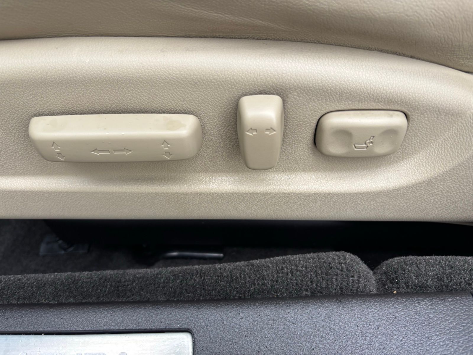 Used Car 2018 Acura Tlx  3.5l V6 For Sale Under $25,000 In Austin, Texas