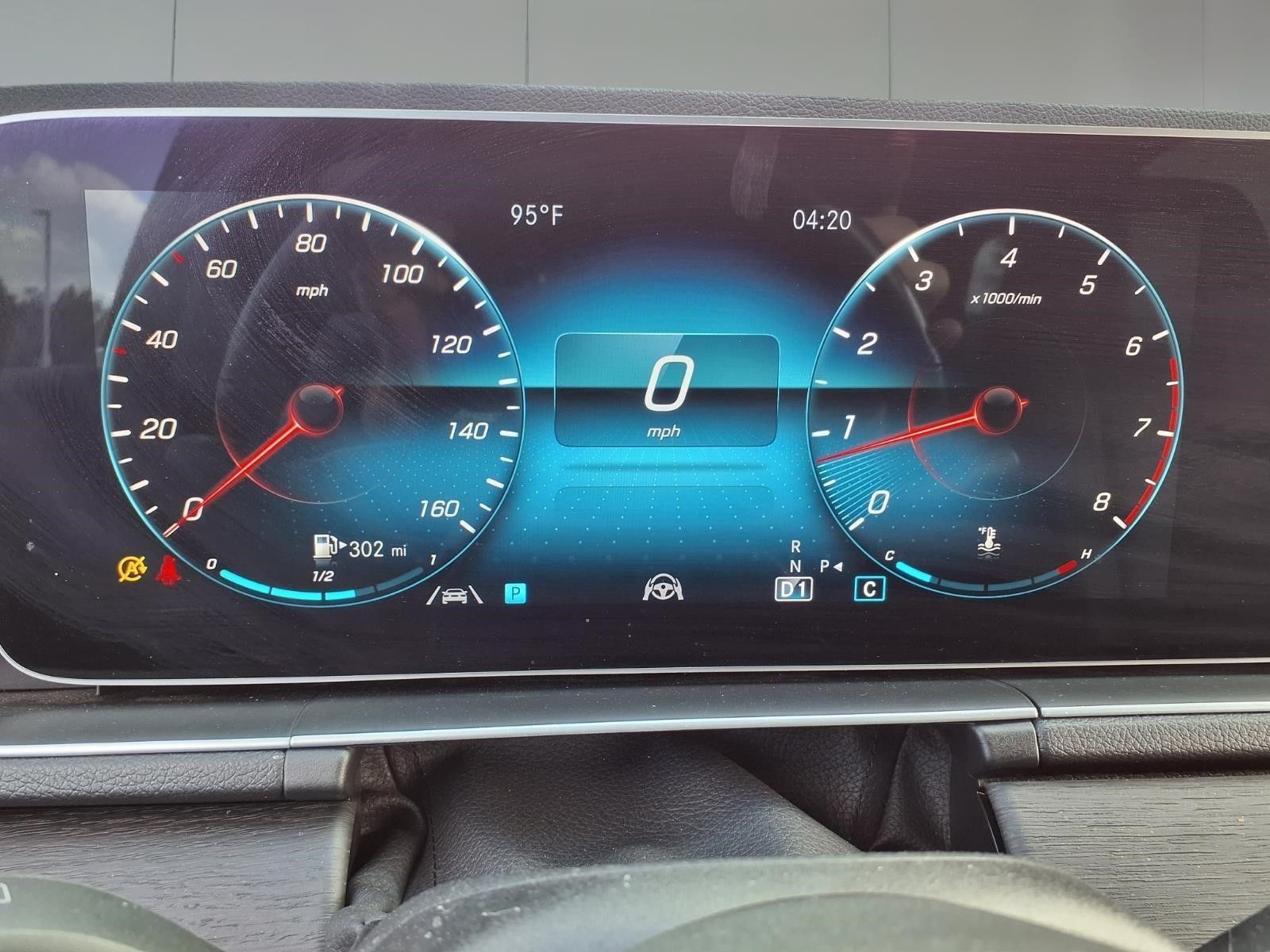 2022 Mercedes-Benz GLE GLE 350 Black at EAG Ford Navasota