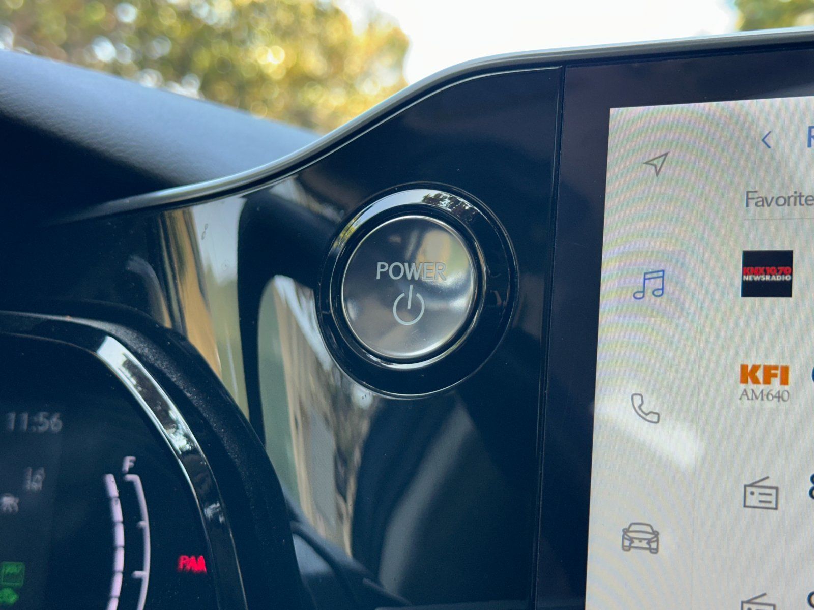 car-gallery-25