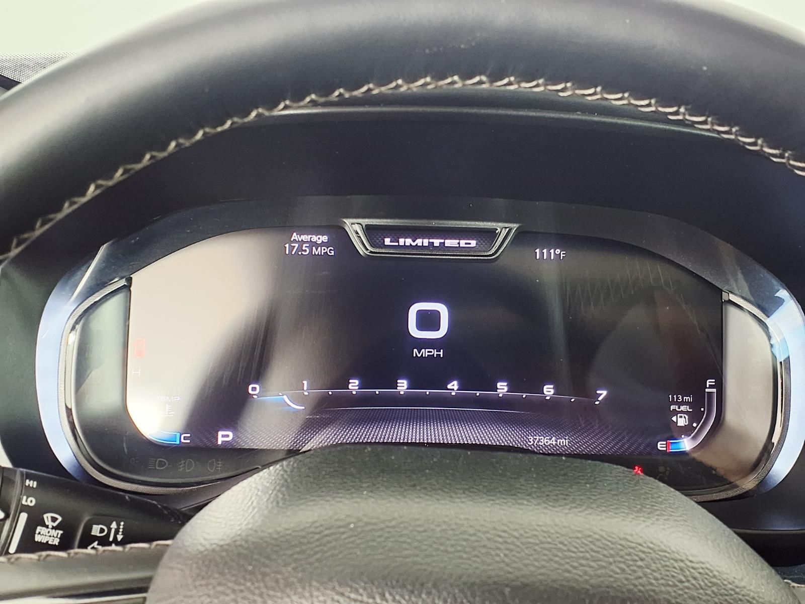 car-gallery-18