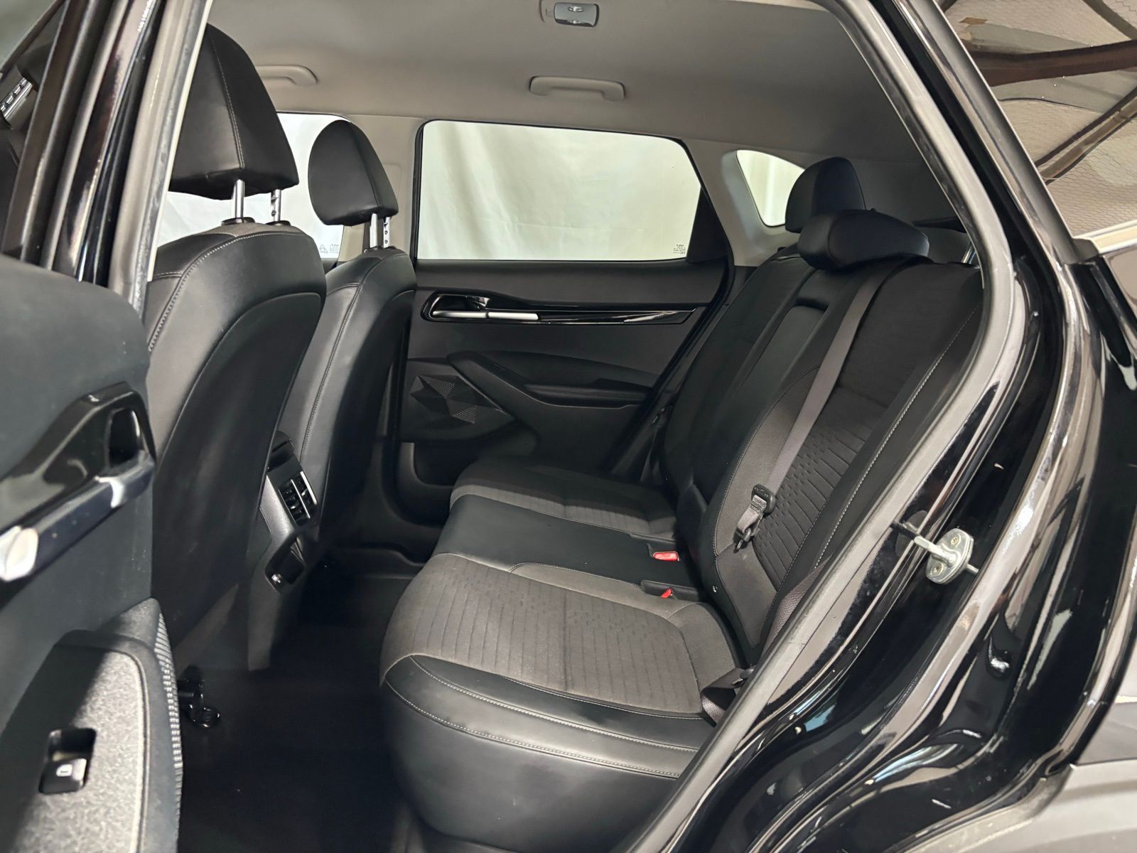 Used Car 2023 Kia Seltos  S For Sale Under $20,000 In Austin, Texas