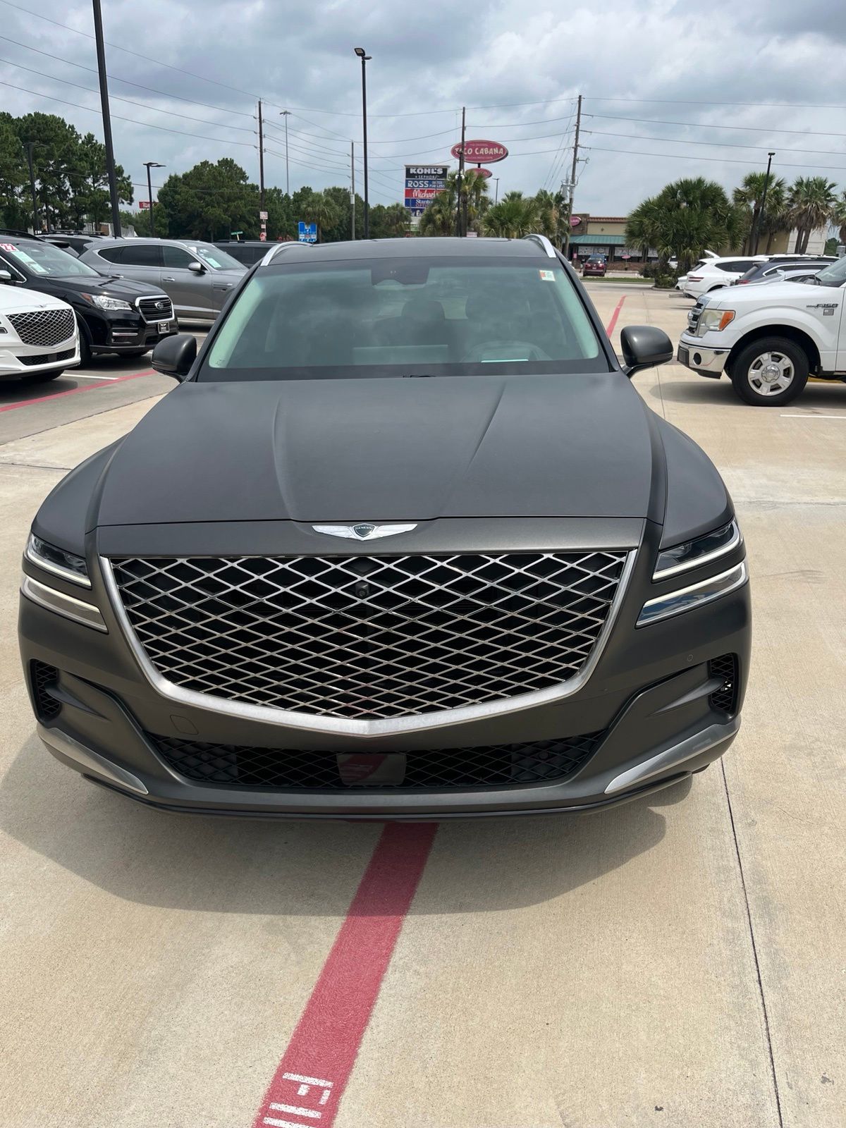 car-gallery-1