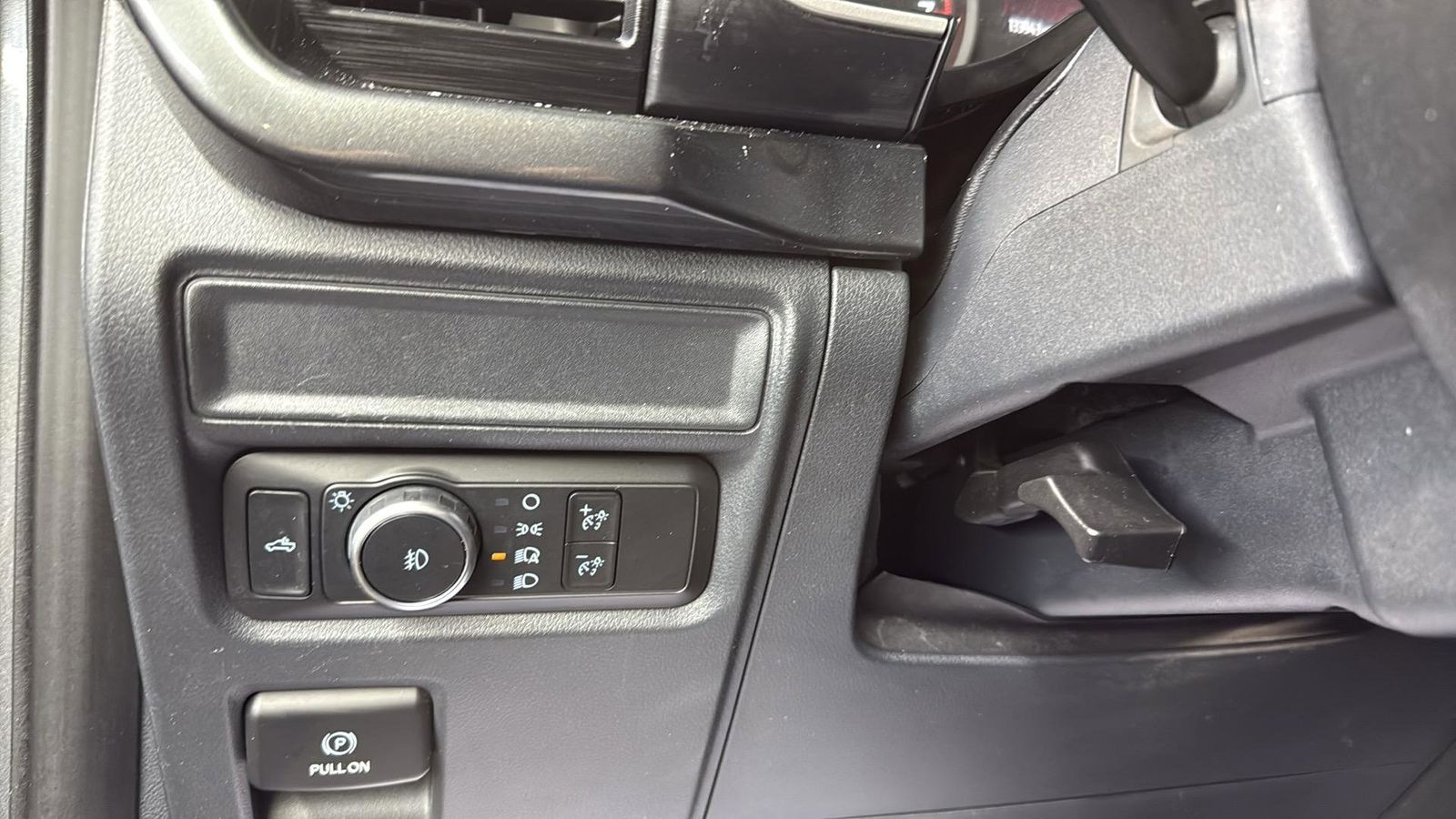 Used Car 2022 Ford F-150  Xl For Sale Under $25,000 In Austin, Texas