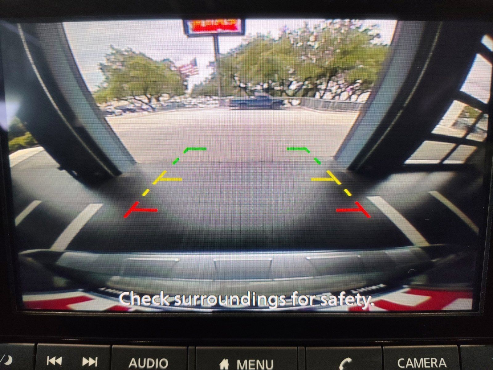 Used Car 2025 Nissan Rogue  Sv For Sale Under $30,000 In San Antonio, Texas