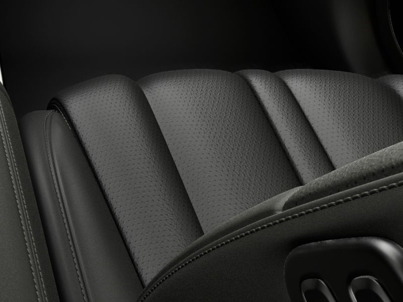 car-gallery-28