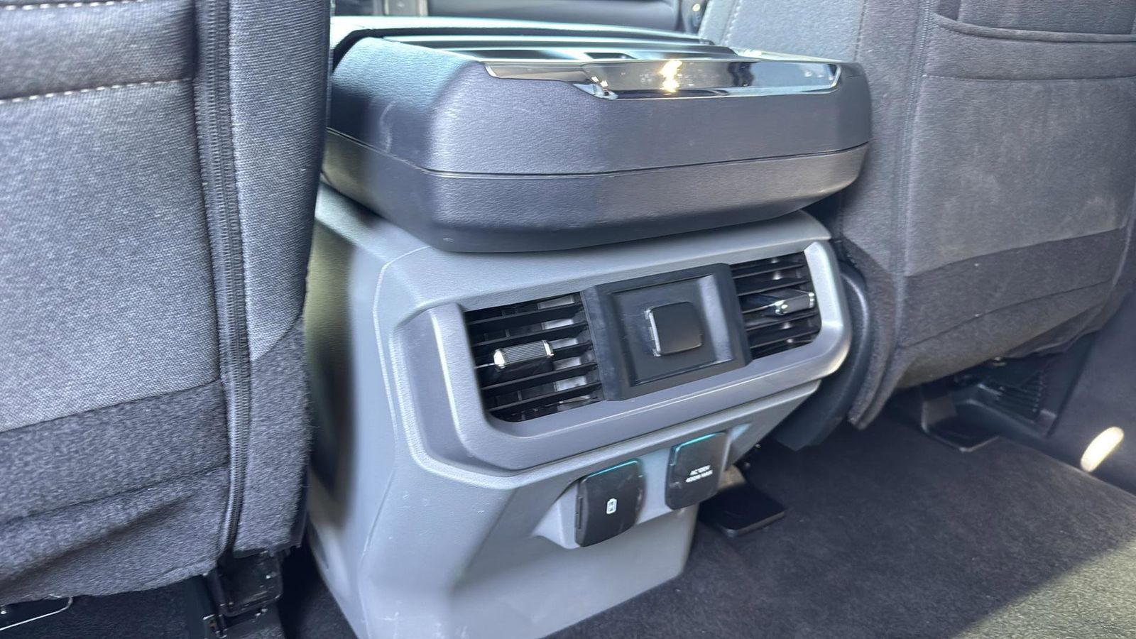 Used Car 2024 Ford F-150  Xlt For Sale Under $60,000 In Austin, Texas