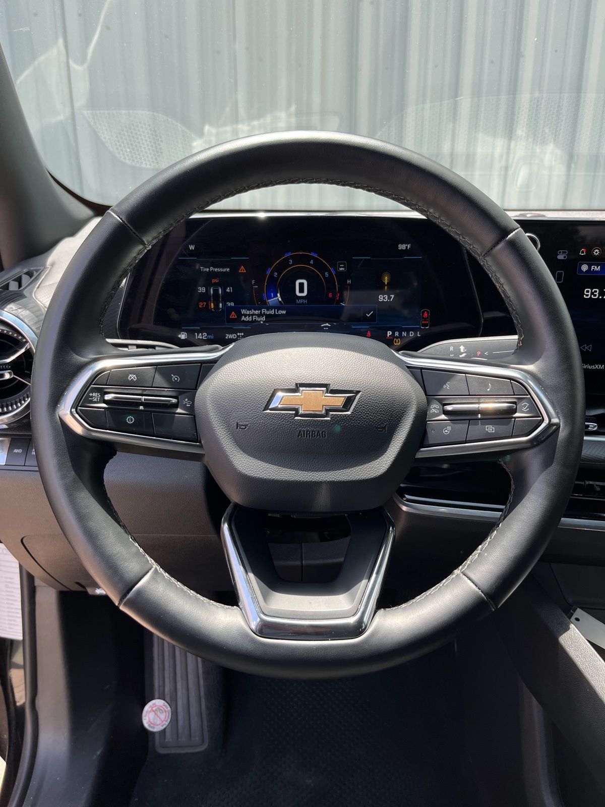 Used Car 2025 Chevrolet Equinox  Lt For Sale Under $30,000 In Austin, Texas