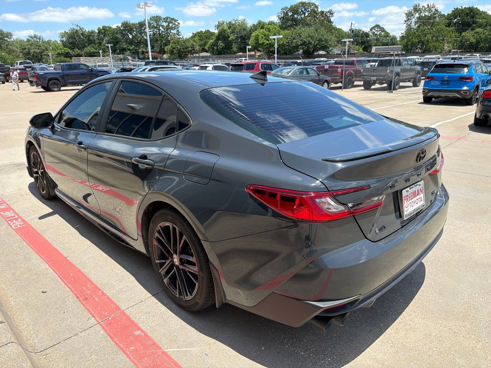 car-gallery-7