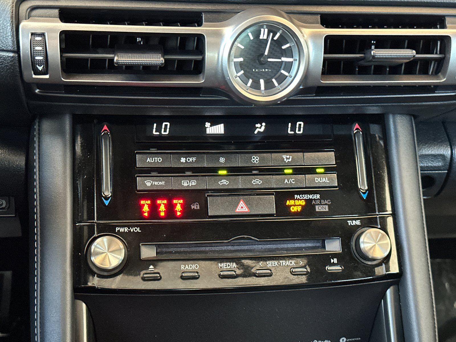 car-gallery-23