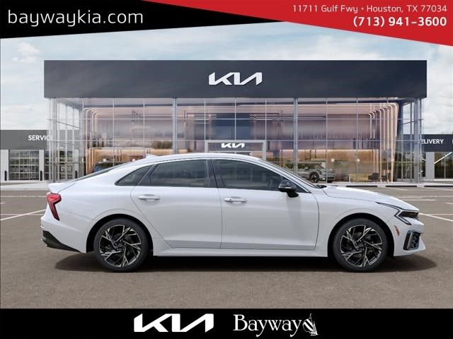 car-gallery-7