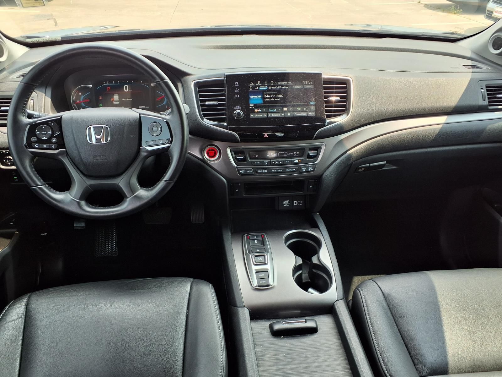 car-gallery-13