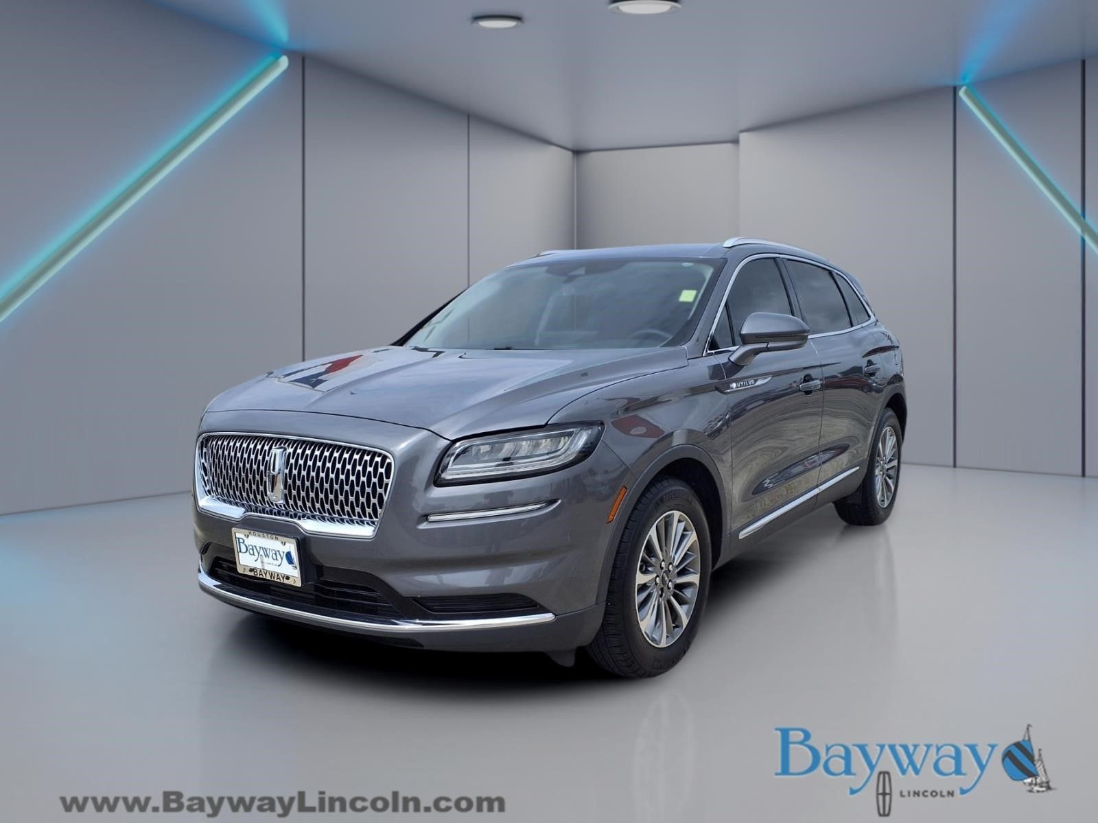 car-gallery-3