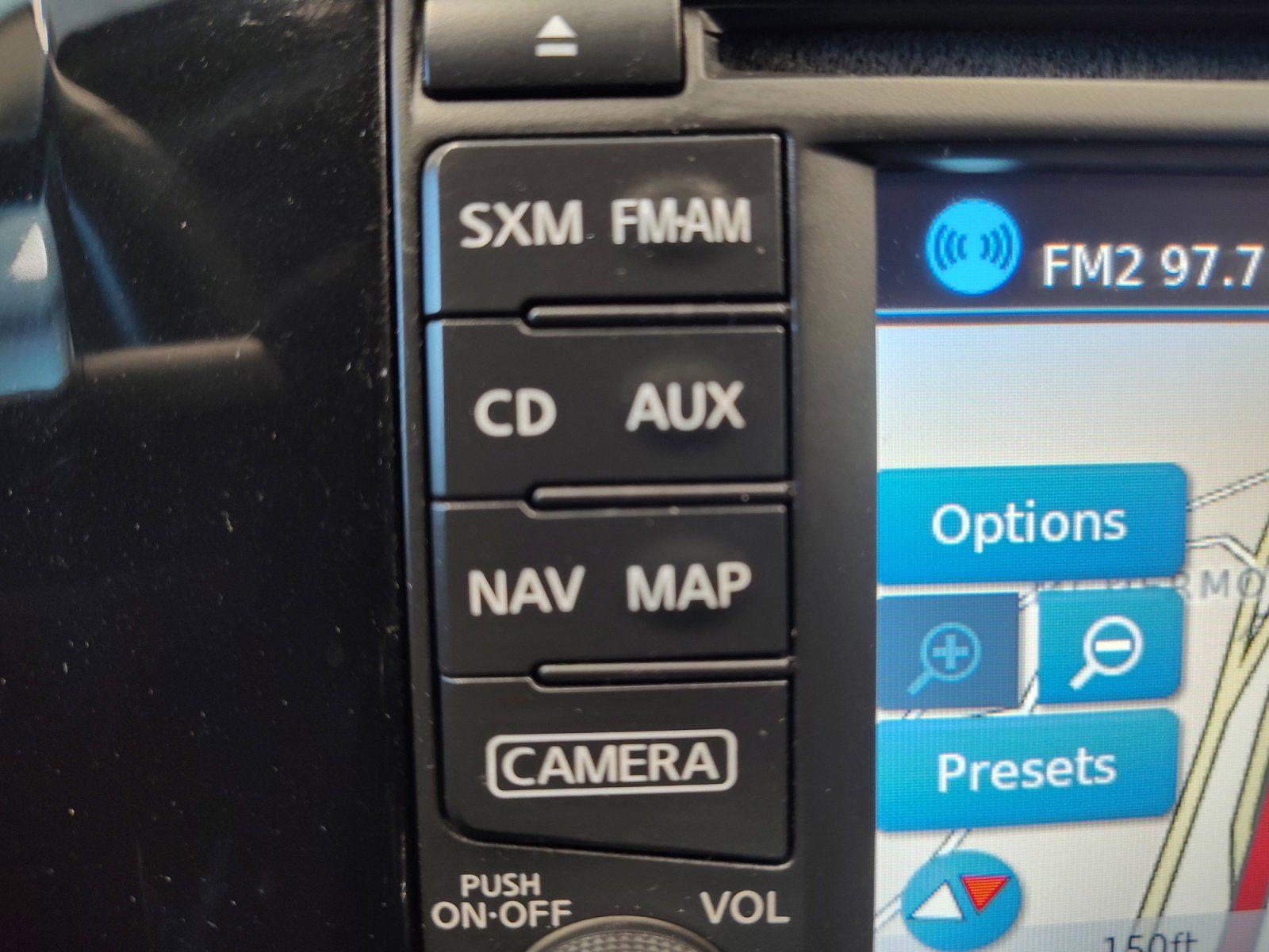 Used Car 2017 Nissan Sentra  Sl For Sale Under $12,000 In San Antonio, Texas