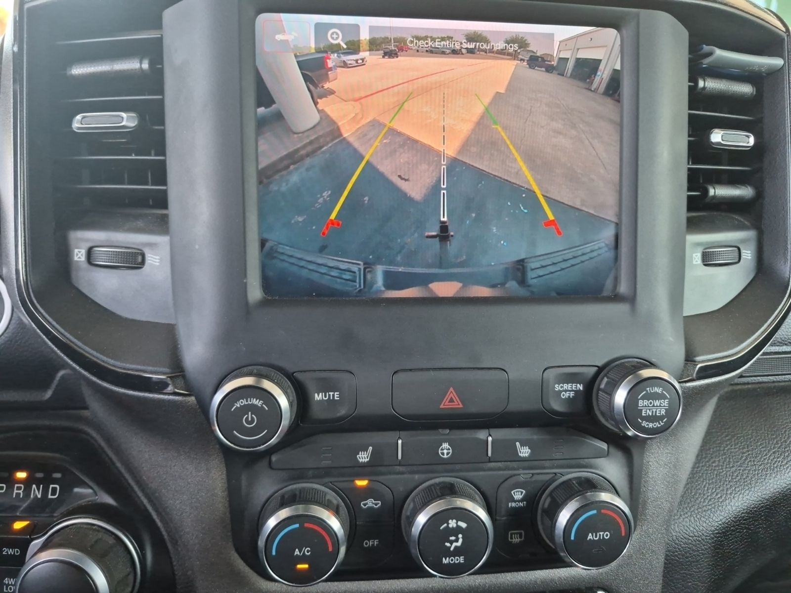 car-gallery-17