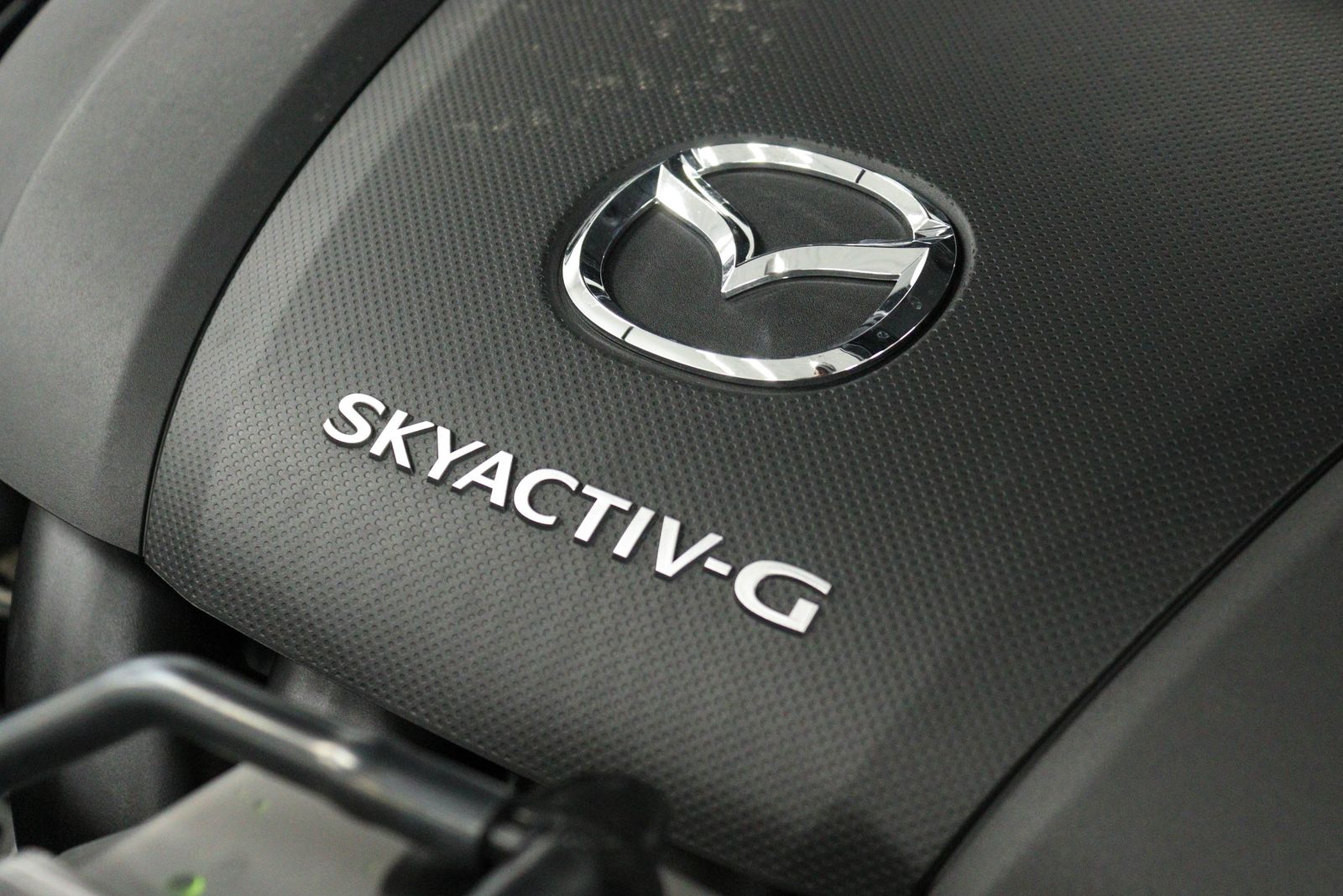 New Car 2025 Mazda Cx-5  2.5 S Select Package For Sale Under $35,000 In Austin, Texas