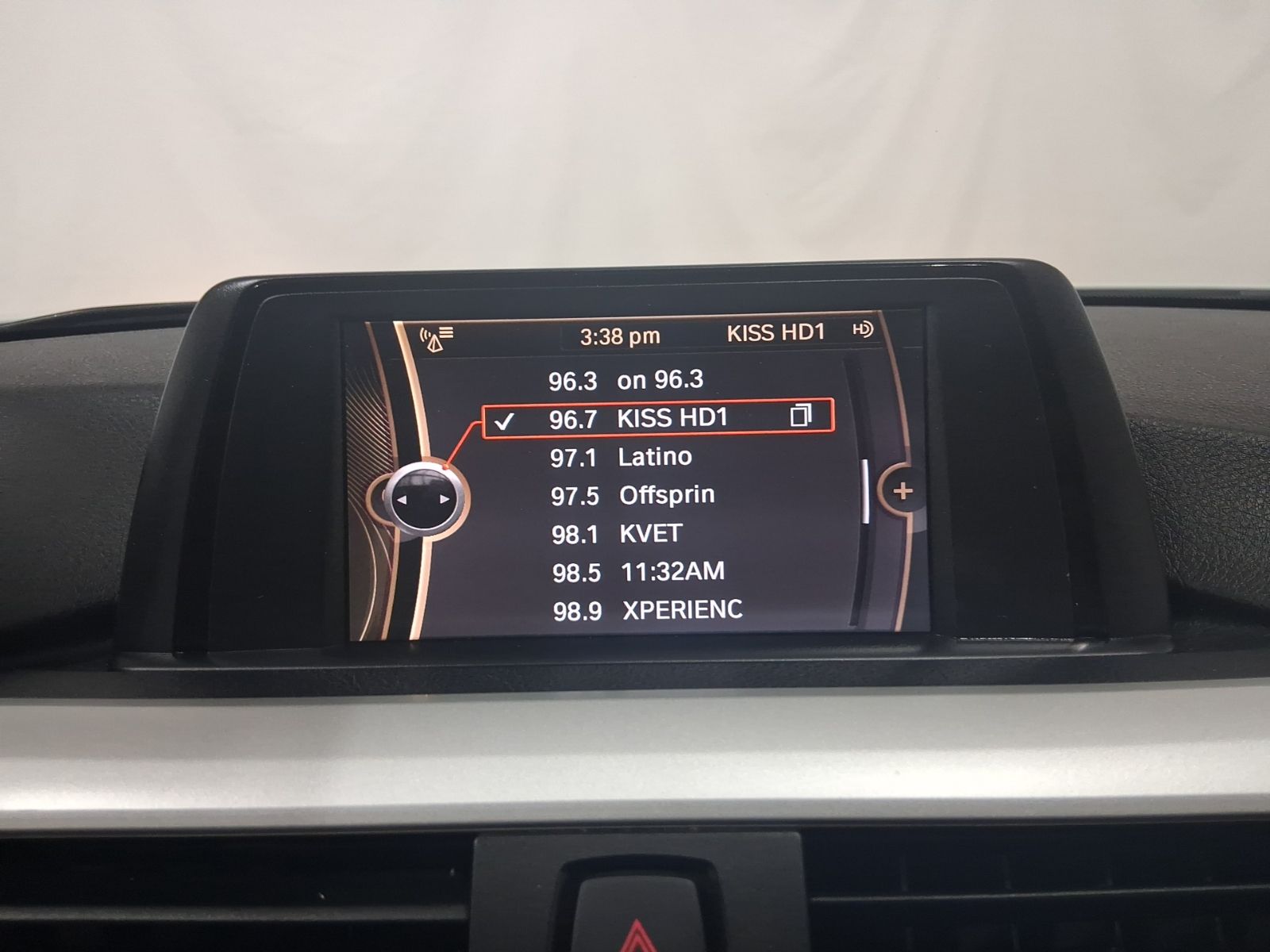 Used Car 2013 Bmw 3 Series  328i For Sale Under $10,000 In Austin, Texas