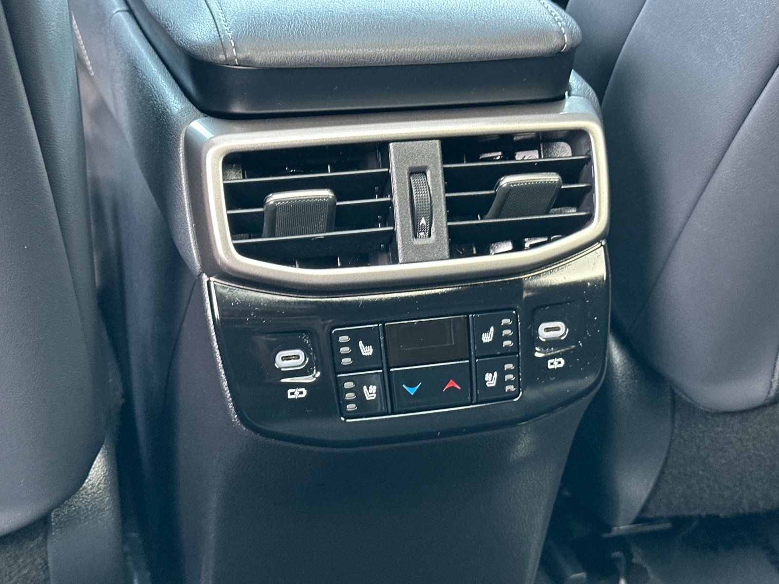 car-gallery-14