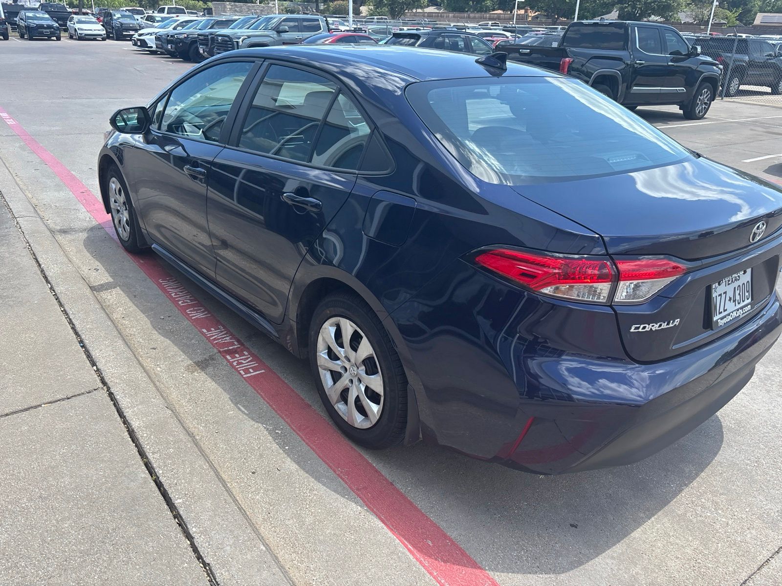 car-gallery-5