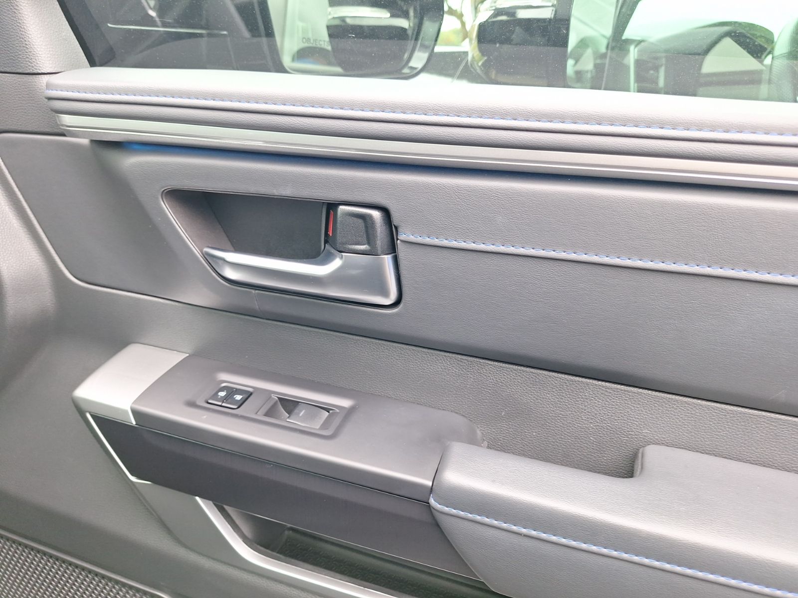 car-gallery-34