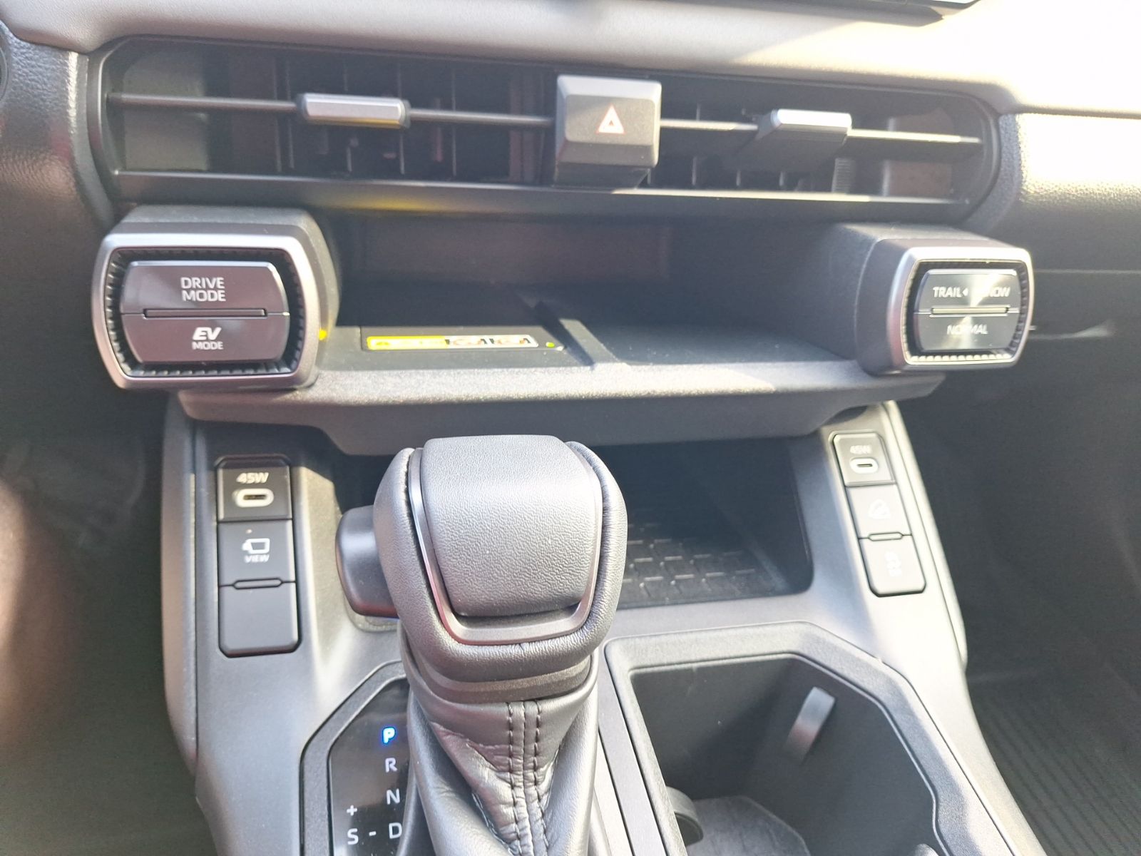 car-gallery-25