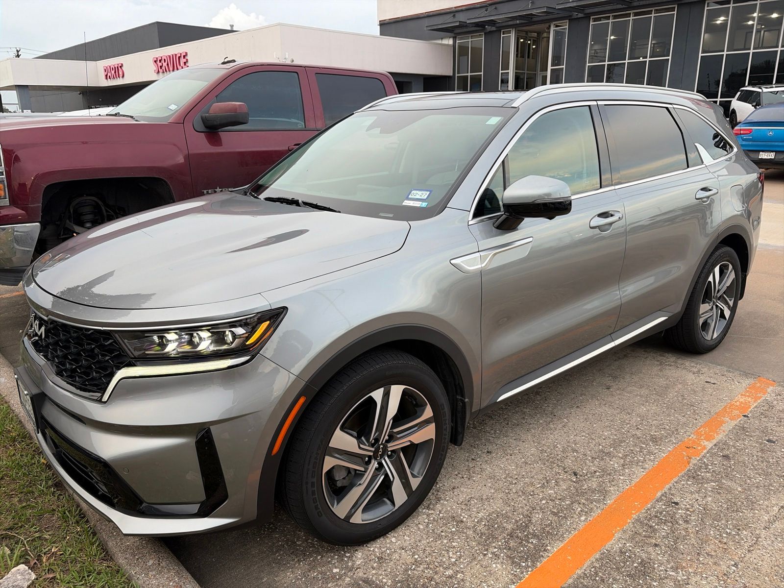 car-gallery-1