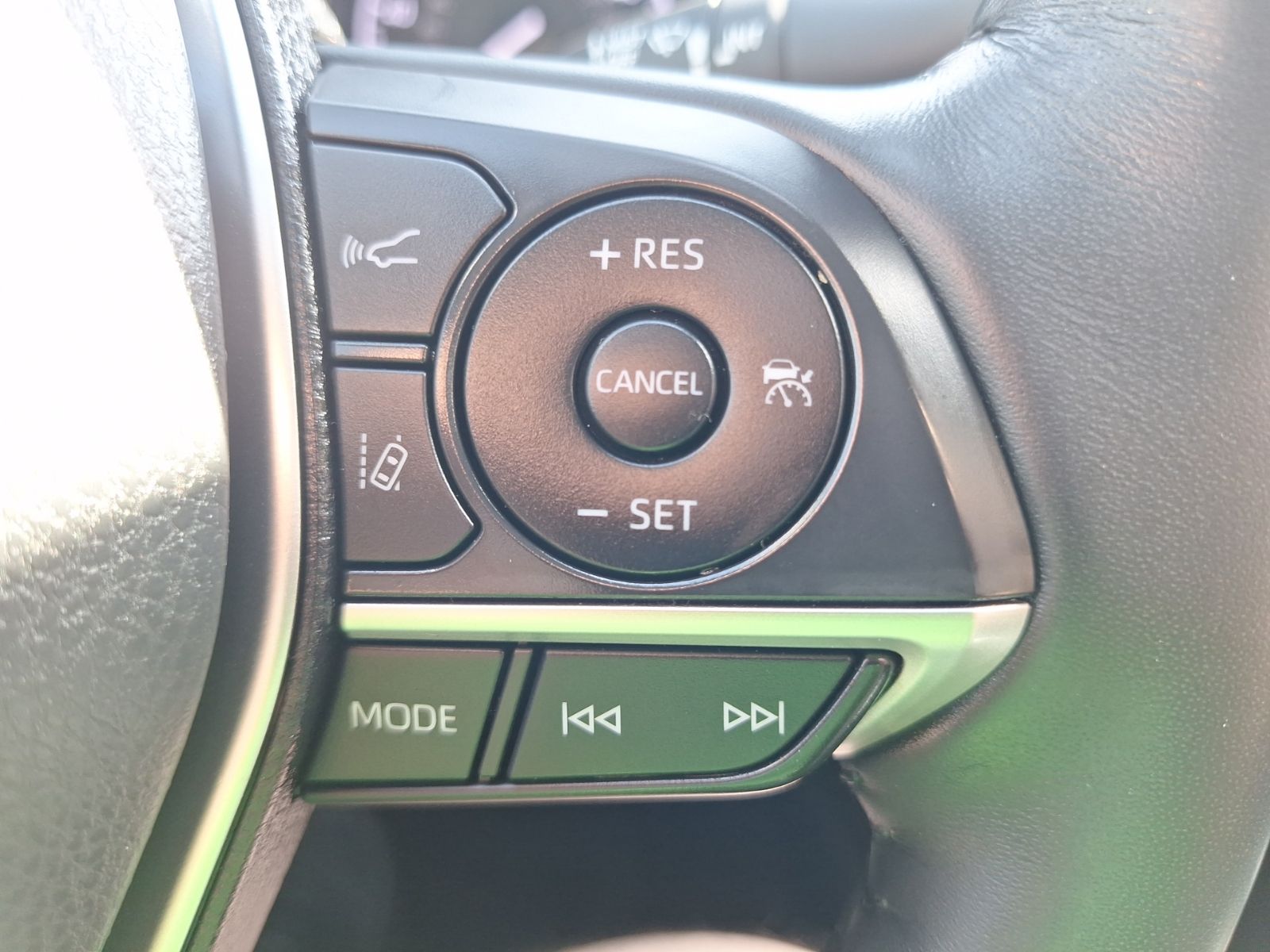 car-gallery-19