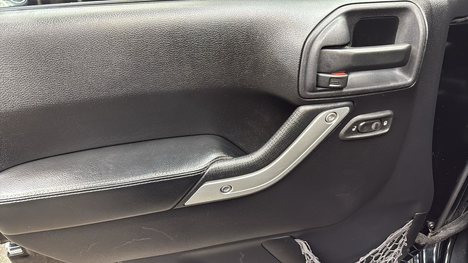 Used Car 2014 Jeep Wrangler  Sport For Sale Under $15,000 In Austin, Texas