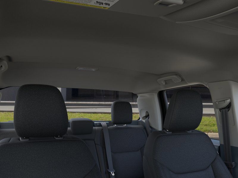 New Car 2025 Ford Maverick  Xlt For Sale Under $35,000 In Austin, Texas