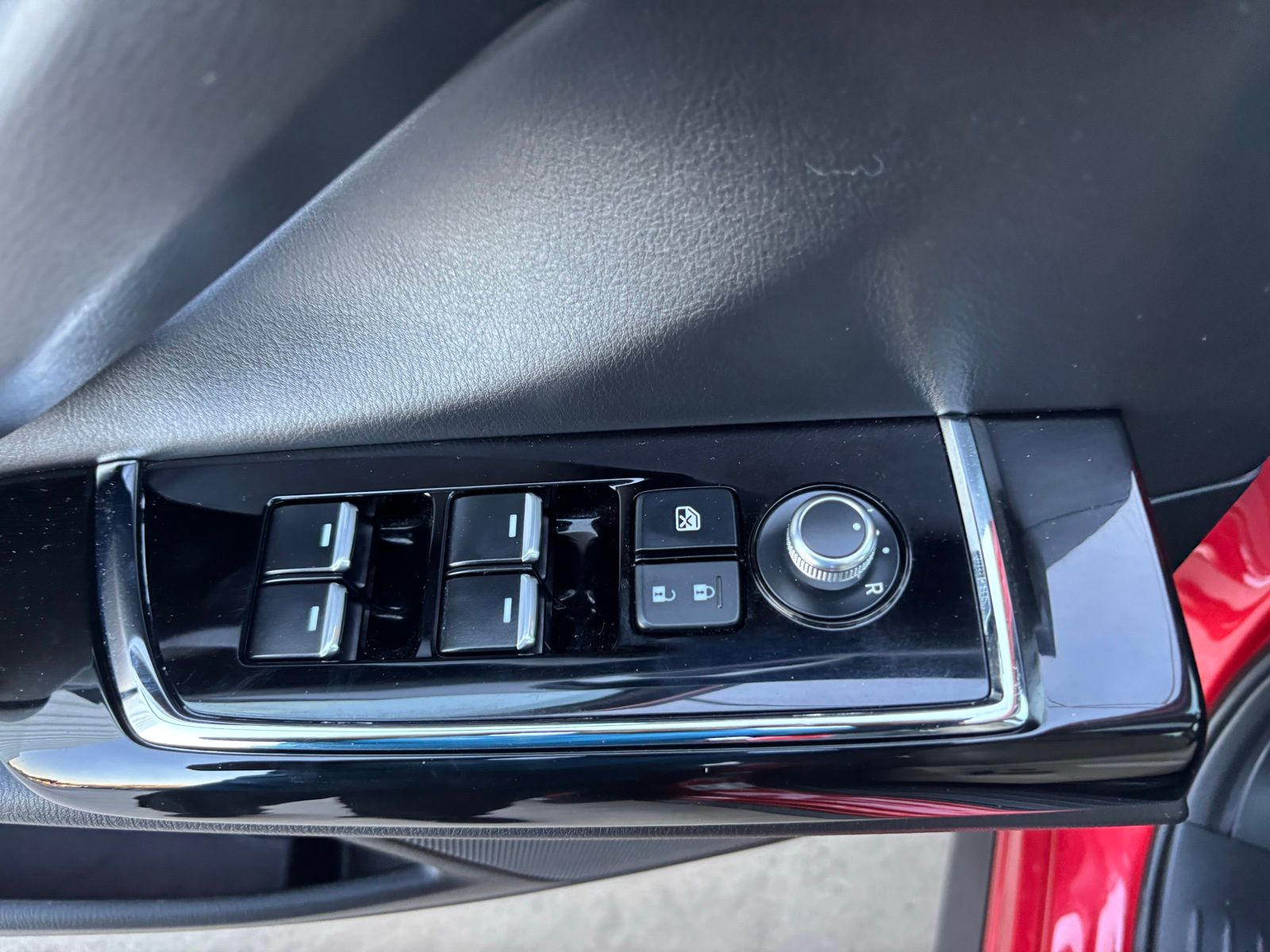 Used Car 2023 Mazda Cx-9  Touring For Sale Under $30,000 In Austin, Texas