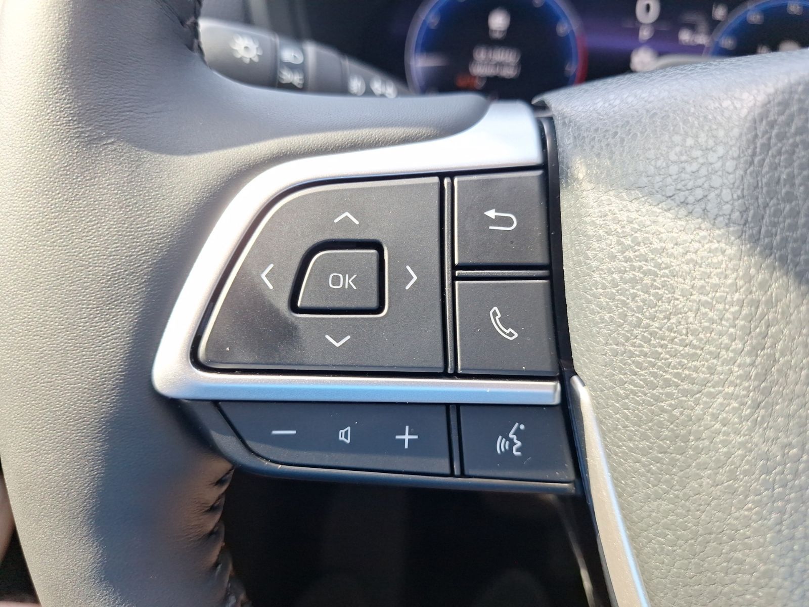 car-gallery-22